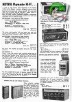 1962 034.jpg